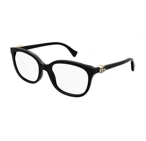 gucci lentes para mujer|gucci lentes oftalmicos.